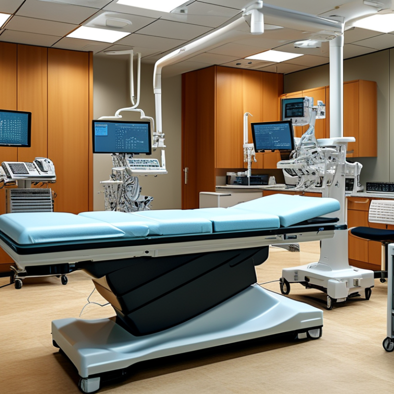 How Much Does a TMS Machine Cost in 2026?