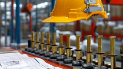 China Top 10 Natural Forces Suppliers for Global Buyers?