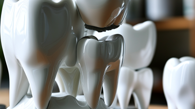 7 Tips for Choosing a Zirconia Ceramic Supplier?