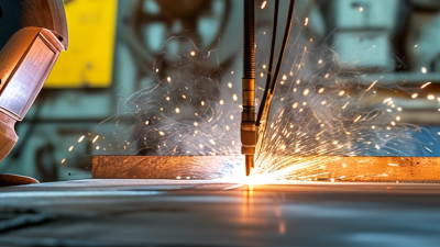 7 Cladding Operation Tips for Better Quality and Savings