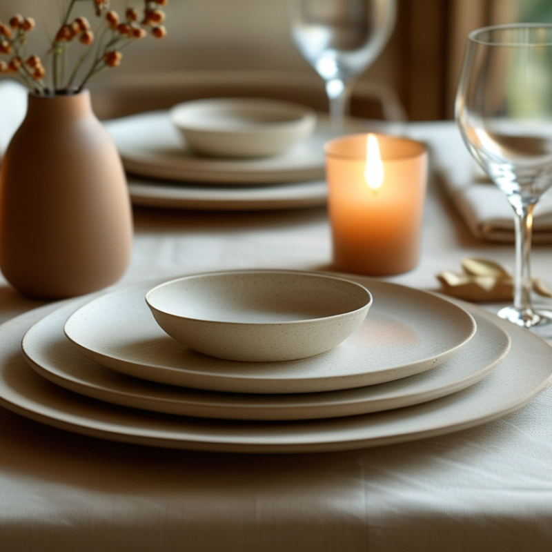 2026 Best Types of Table Decoration for Restaurants