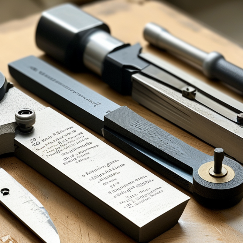 2026 Top Types of Trim Tools for Global Buyers?