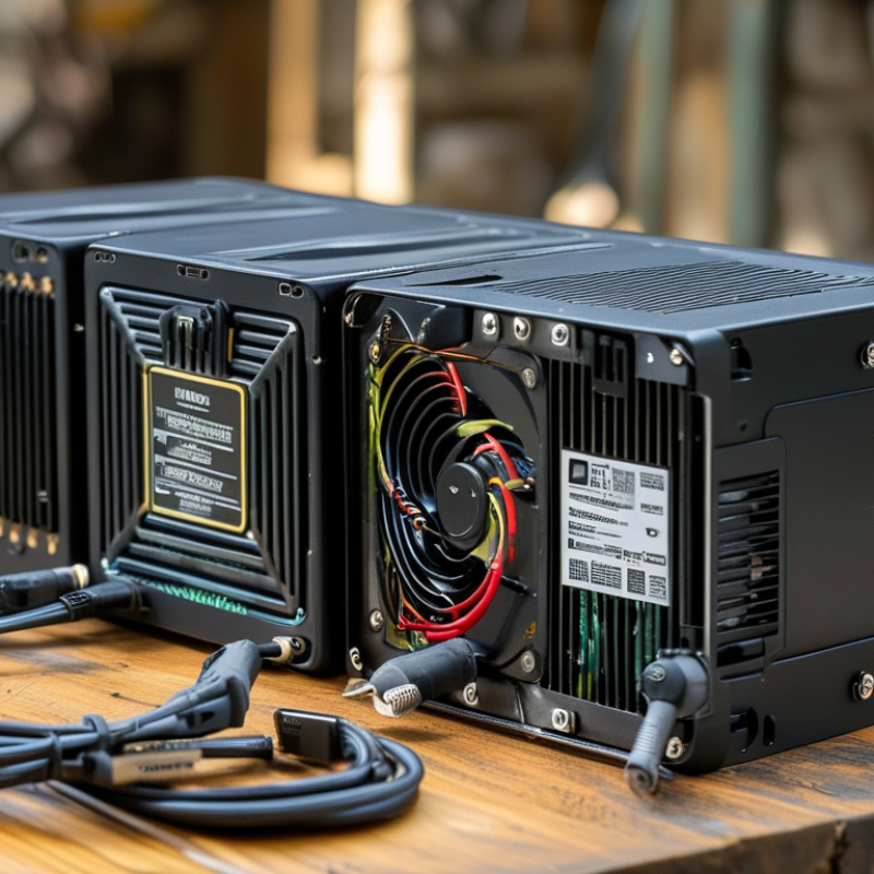 7 Miner Power Buying Tips for Global Buyers?