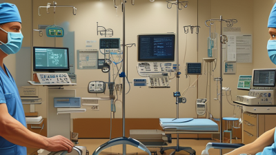 How to Choose Post Operative Recovery Strategies in 2026?
