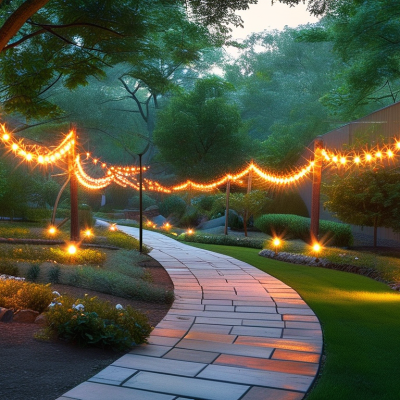 7 Best Ways to Wire Multiple Lights Series or Parallel?