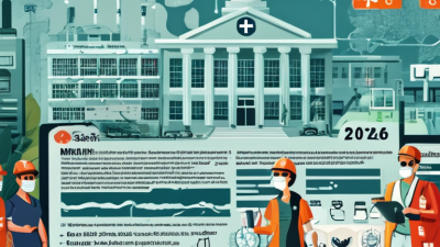 2026 Top Healthcare Sustainability Solutions for Buyers