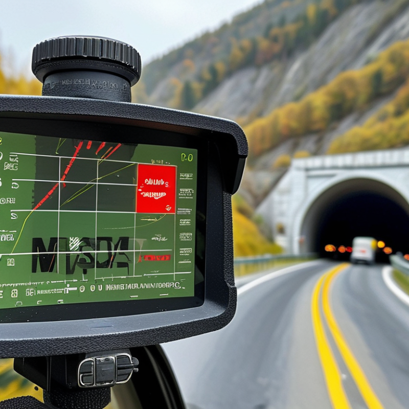 7 Speed Radar Detector Buying Tips for Global Buyers