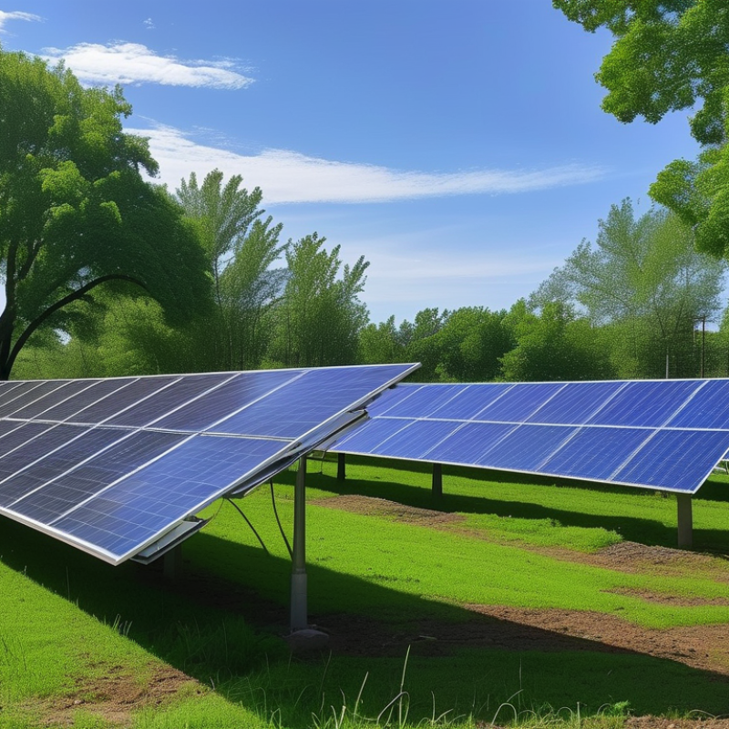 How to Choose Home Solar Power Systems in 2026?