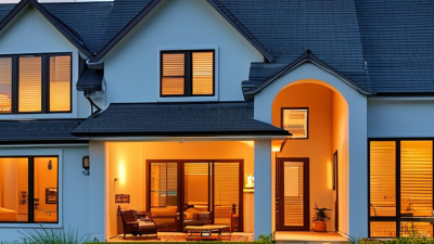 2026 Best Mini Split Smart Thermostat for Global Buyers