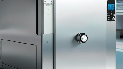 Top 10 Freeze Dryer For Sale Options for Global Buyers