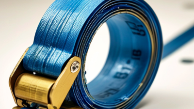 How to Choose Metal Detectable Zip Ties in 2026?