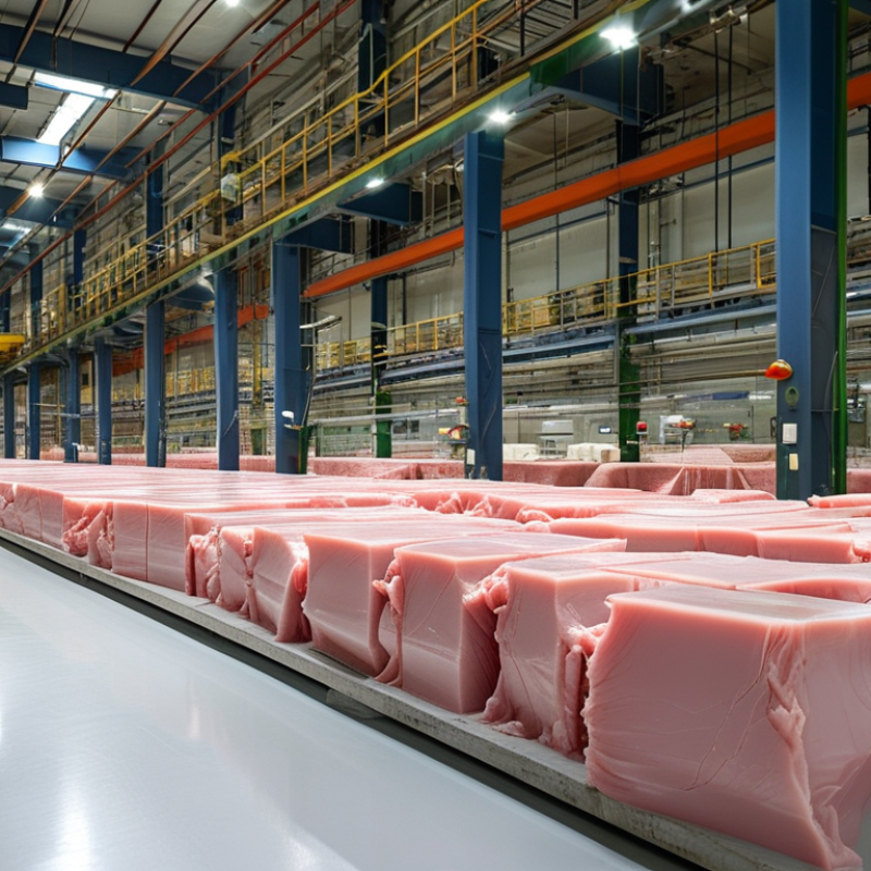 Top 10 Gelatin Factory Suppliers Worldwide?