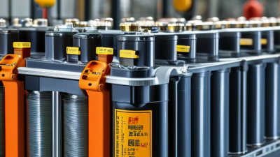 China Top 10 Car Battery Suppliers and Cost Guide?