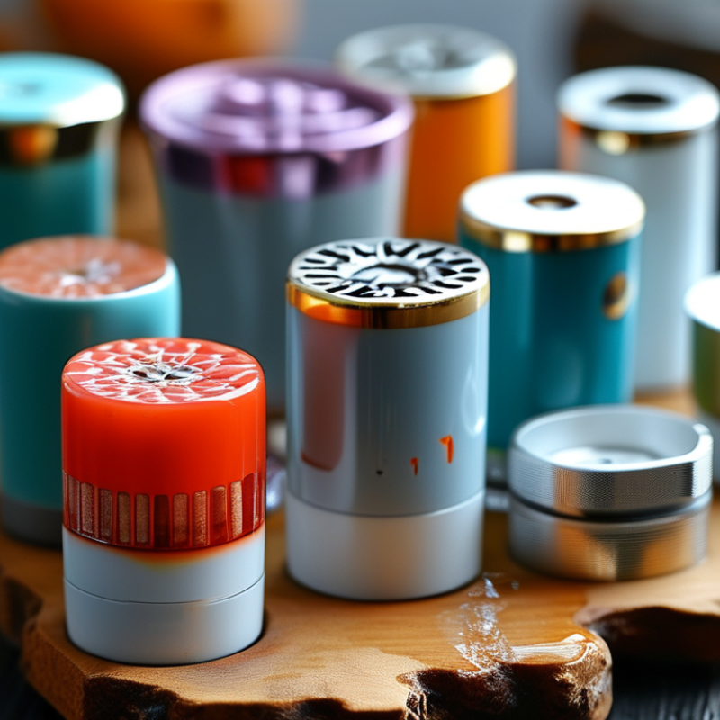 2026 Top Vape Cartridge Types Can You Reuse Them?