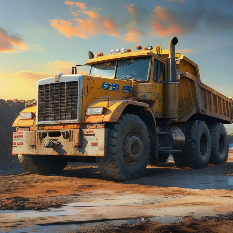 Why Is Tire Search Important for Global Buyers?