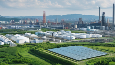 Top 10 Types of Latest Materials for Global Buyers?