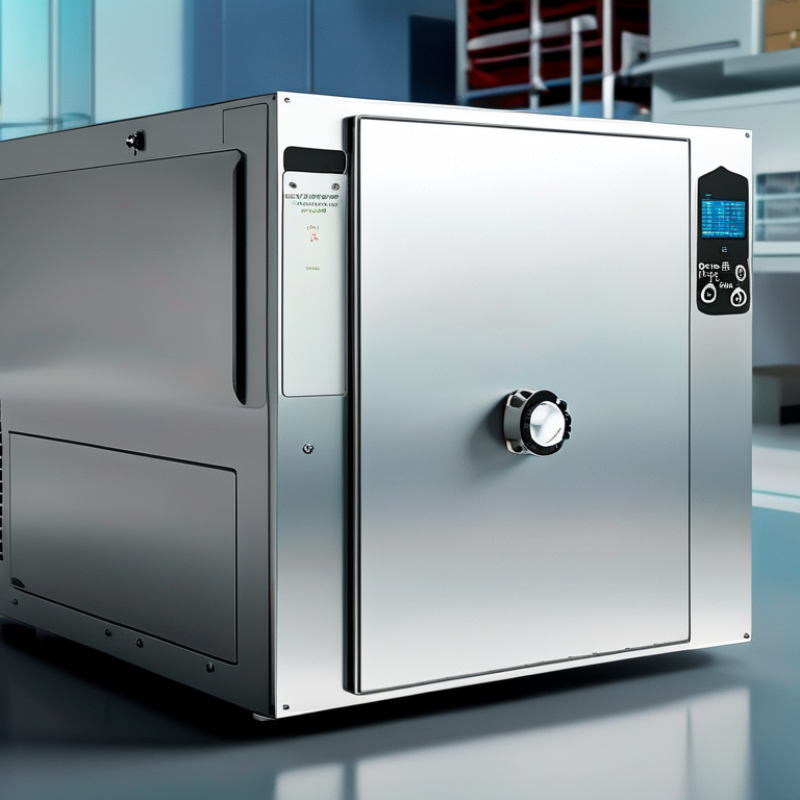 Top 10 Freeze Dryer For Sale Options for Global Buyers
