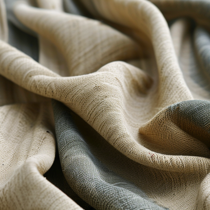 How to Find a Reliable Textile Website in 2026?