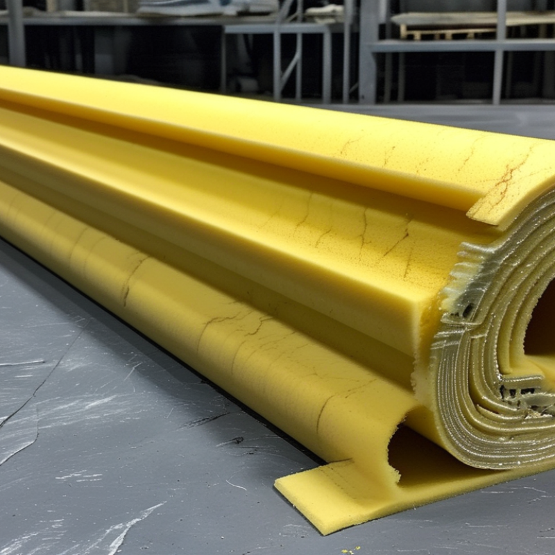Top 10 Heat Resistant Insulators for Global Buyers