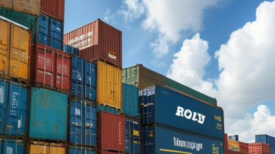 How to Choose the Best Sea Freight Option in 2026?