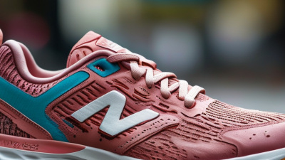 Why Are Women Sports Shoes a Smart Choice for Global Buyers?