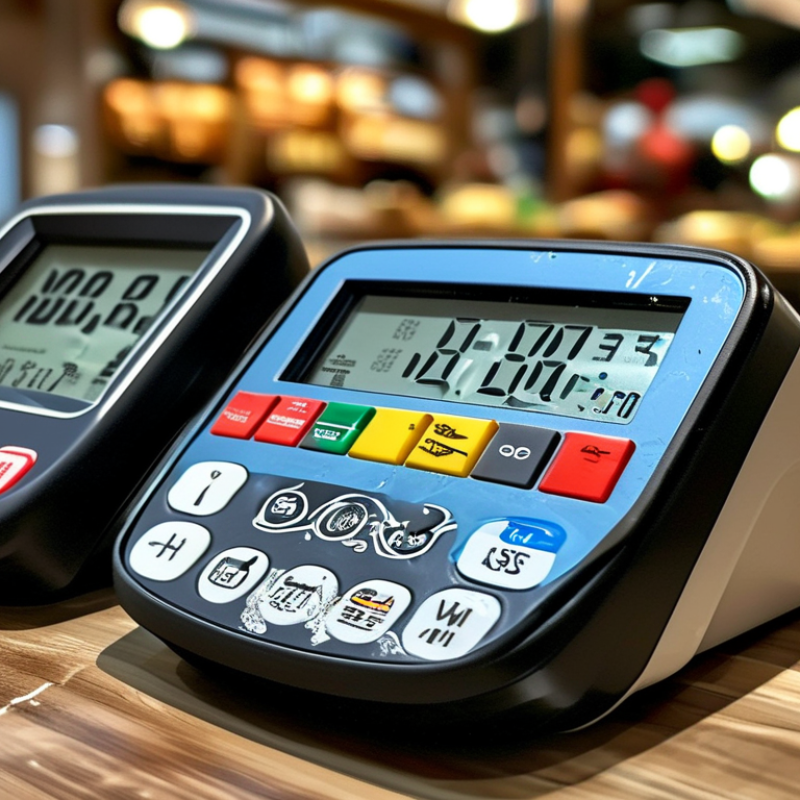 2026 Top Instant Read Thermometer for Global Buyers?