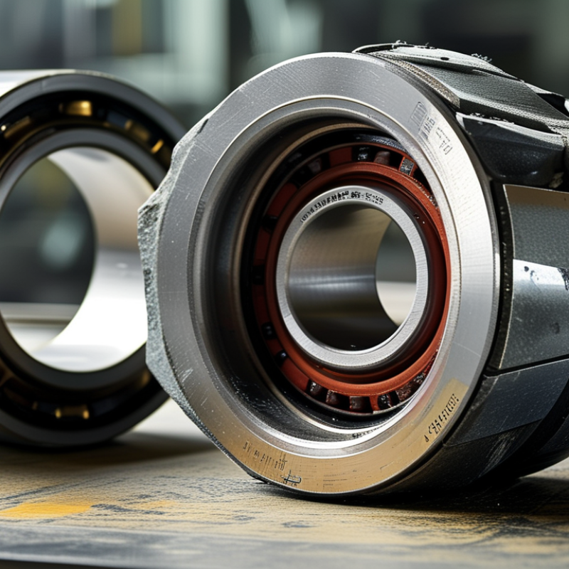 Why Choose Auto Bearing Manufacturers Worldwide?