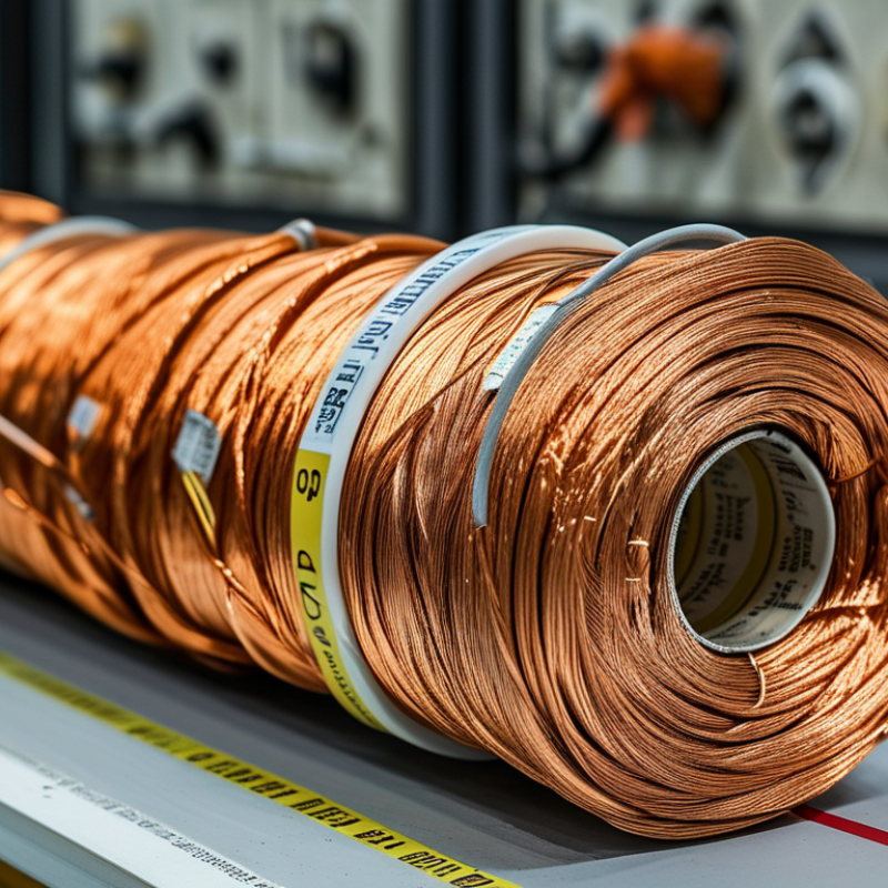 7 Best Single Core Electrical Wires for Global Buyers