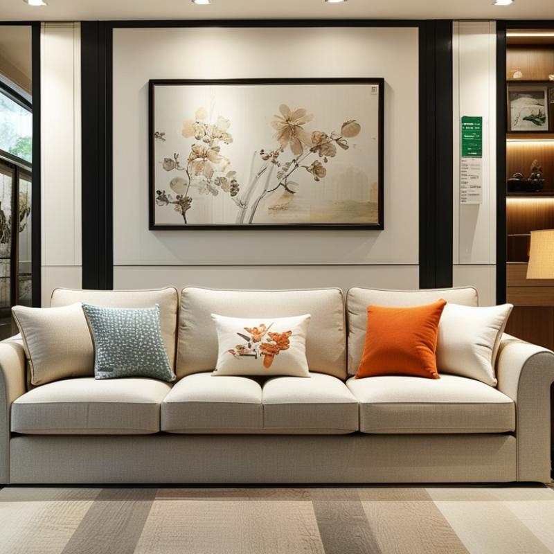What Are the Best China Home Furnishing Tips for Beginners?