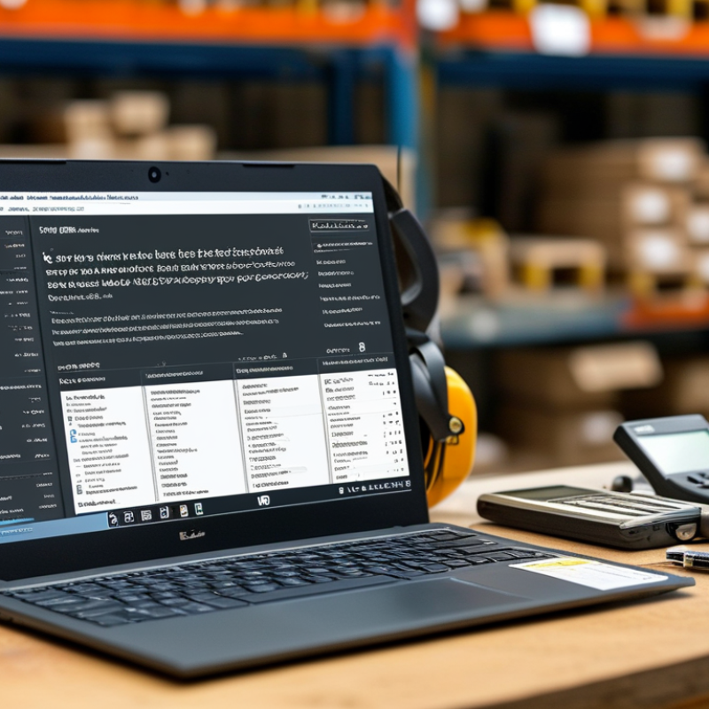 How to Choose the Best Tools Website for Global Buyers?