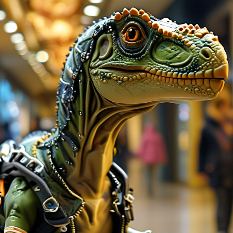 China Top Costume Riding Dinosaur Manufacturers?