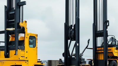 What Are the Top Dock Hoist Types for Buyers?