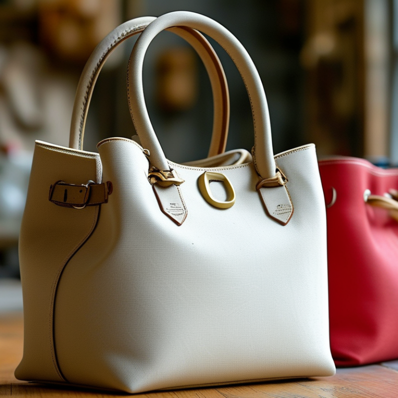 10 Tips for Choosing the Right Bag Manufacturer?
