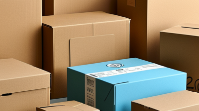 How to Choose Custom Mailer Boxes in 2026?