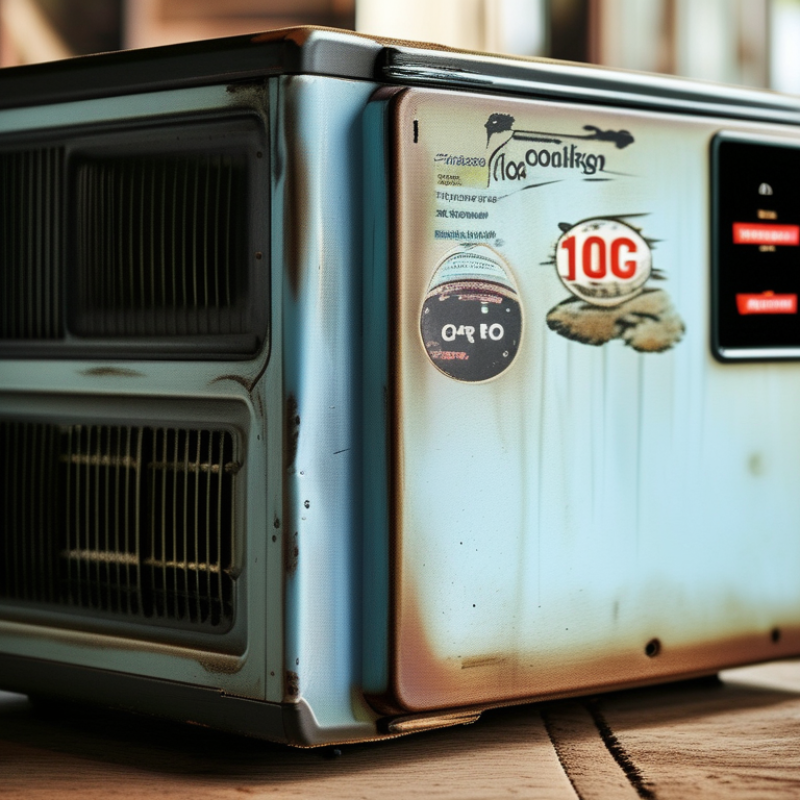 10 Tips for Choosing a Compressor for Fridge