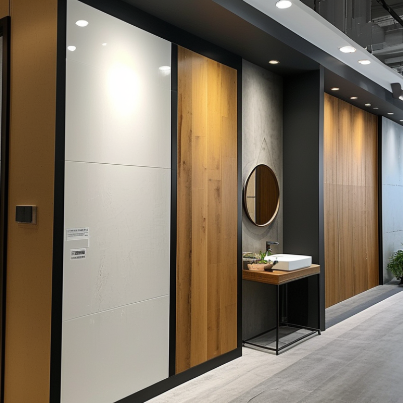 Best Wall Sheet Types for Global Buyers in 2026?