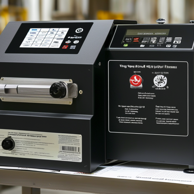 Top Package Sealer Machine Suppliers for Global Buyers