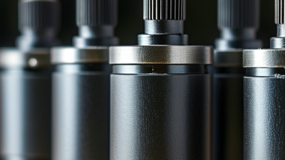 How to Choose the Right Micro Piezo Actuator?
