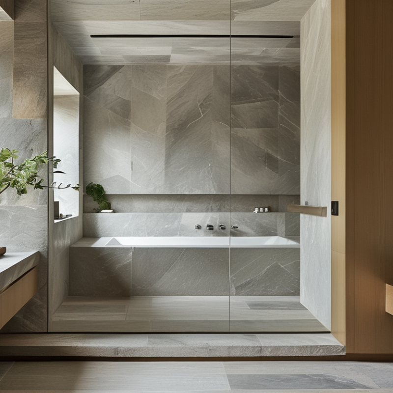 7 Best Stone Design Ideas for Small Spaces?