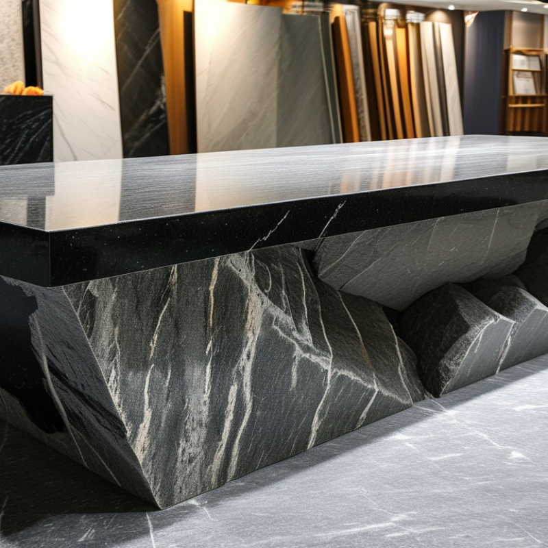 China Top Premium Granite Base Suppliers and Factory Prices