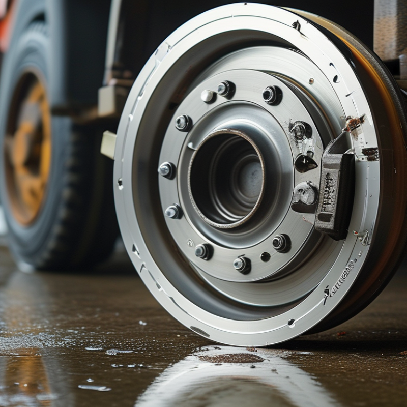2026 Best Wheel Hub Assembly Brands for Global Buyers