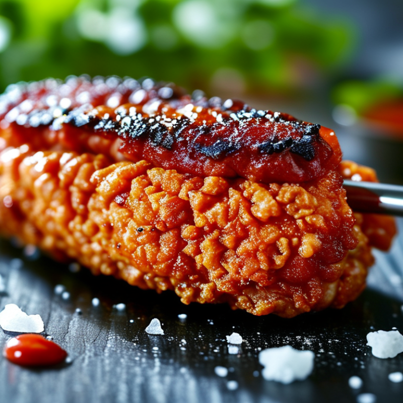 How to Choose an Instant Read Thermometer