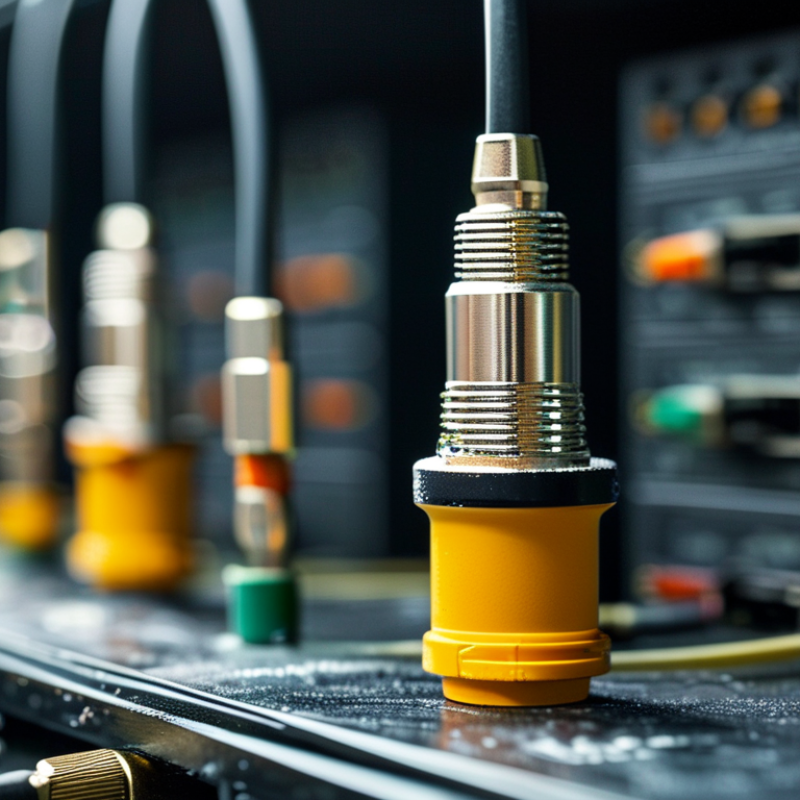 Why Choose SC FC Connector for Global Fiber Networks?
