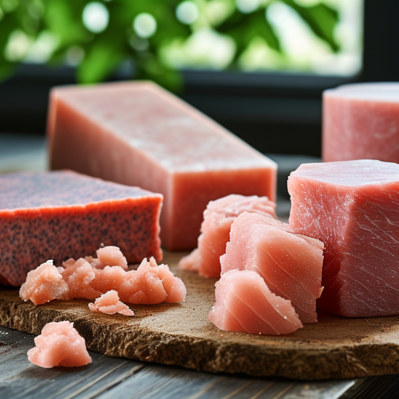 Top 10 Gelatin Factory Suppliers for Global Buyers?