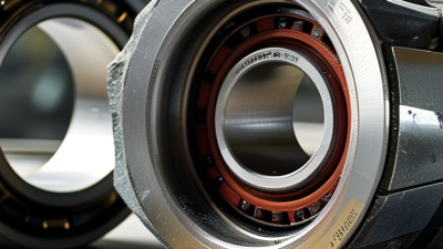 Why Choose Auto Bearing Manufacturers Worldwide?