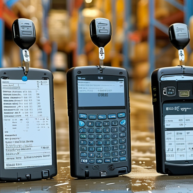 How to Choose the Best RFID Tag Card for Global Sourcing?