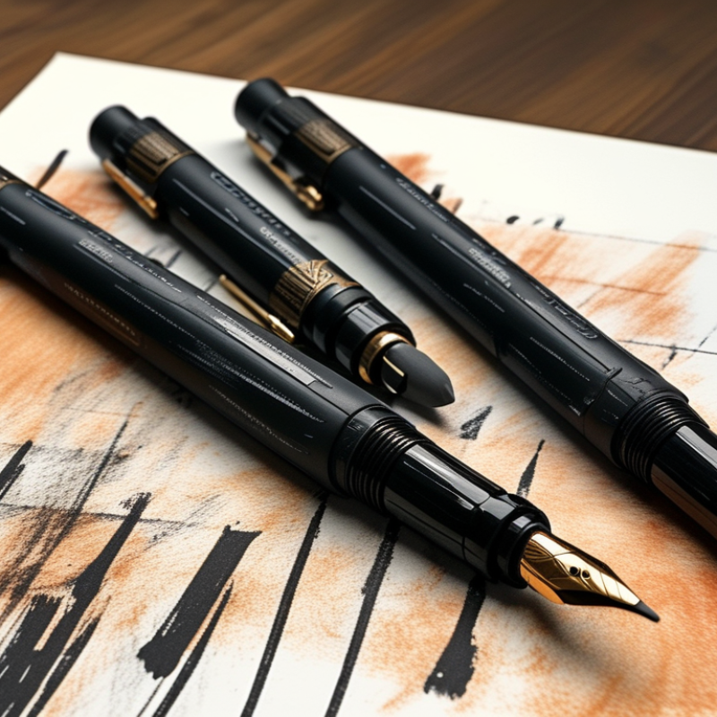 How to Choose the Best Dual Tip Markers?