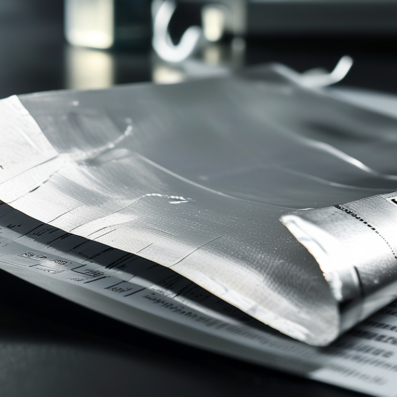 10 Best Ultra-Thin Titanium Foil Suppliers Worldwide