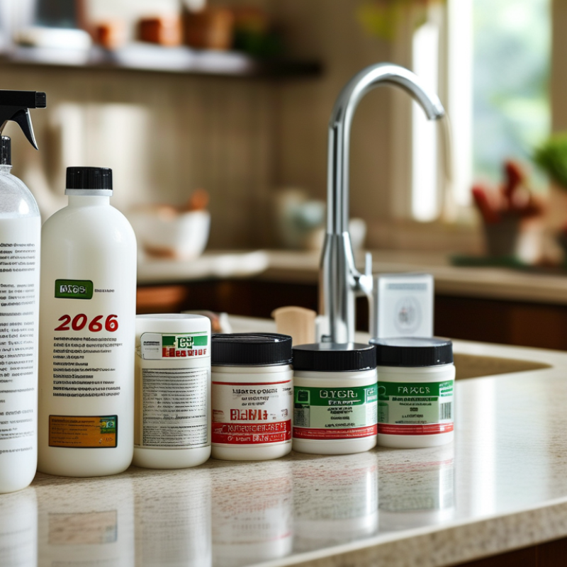 How to Source Reliable Home Care Products in 2026?