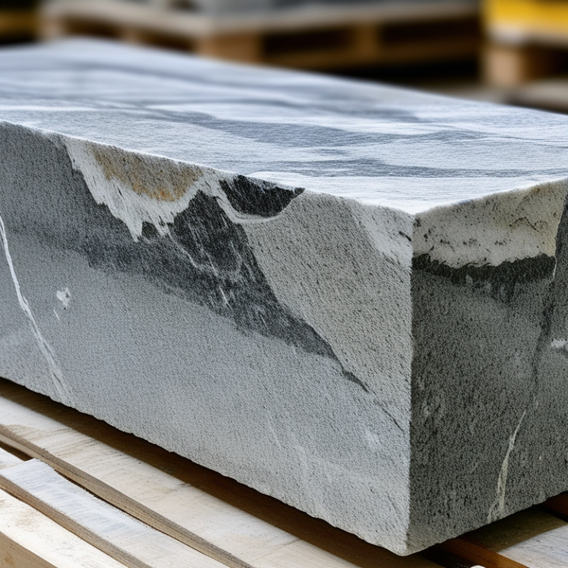 2026 Best Premium Granite Base for Global Buyers?